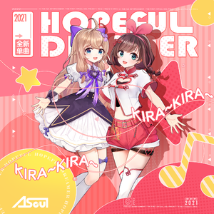 武则天裸体被强扒衣服
