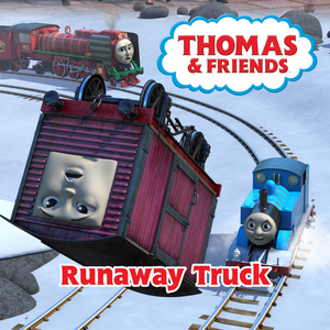 武则天裸体被强扒衣服
