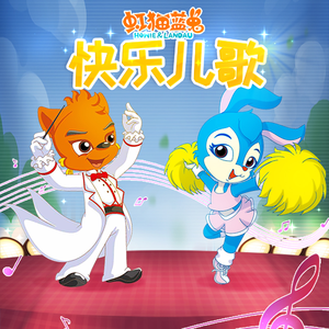 武则天裸体被强扒衣服
