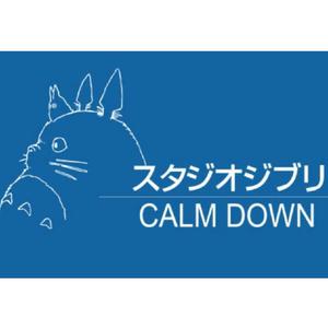 武则天裸体被强扒衣服
