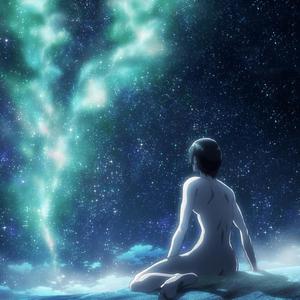 武则天裸体被强扒衣服
