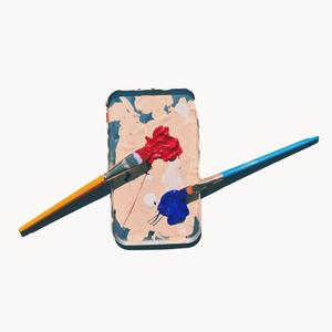 武则天裸体被强扒衣服
