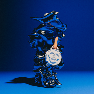 武则天裸体被强扒衣服
