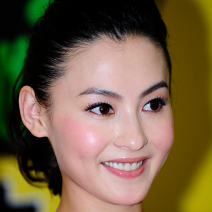 武则天裸体被强扒衣服
