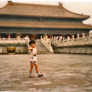 武则天裸体被强扒衣服
