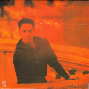 武则天裸体被强扒衣服
