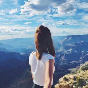 武则天裸体被强扒衣服
