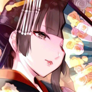 武则天裸体被强扒衣服
