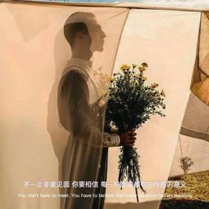 武则天裸体被强扒衣服
