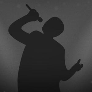 武则天裸体被强扒衣服
