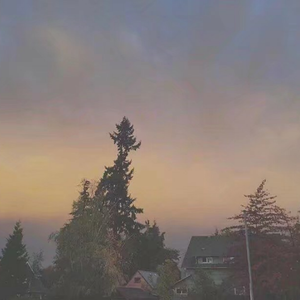 武则天裸体被强扒衣服
