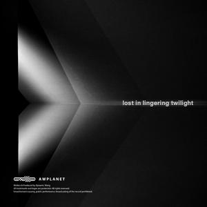 武则天裸体被强扒衣服
