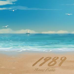 武则天裸体被强扒衣服
