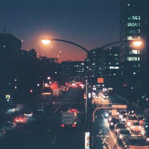 武则天裸体被强扒衣服
