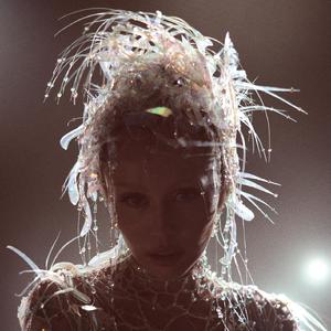 武则天裸体被强扒衣服
